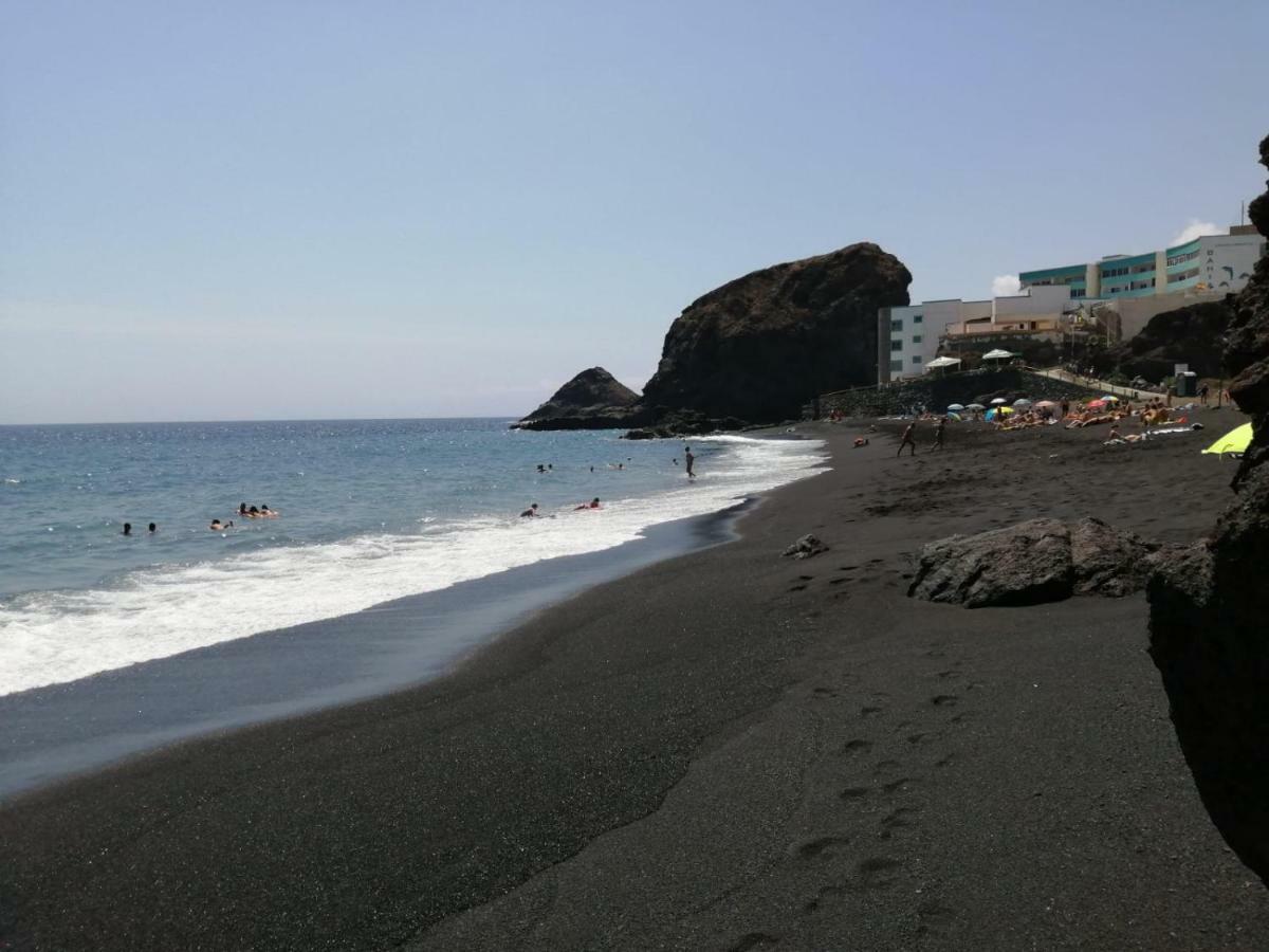 Blue Sea. Tony Frias. Las Eras. Arico - Tenerife. Arico el Nuevo Екстер'єр фото